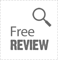 Free review